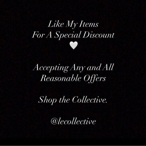 GAP Denim Blue Legging Jeans - Picture 10 of 10